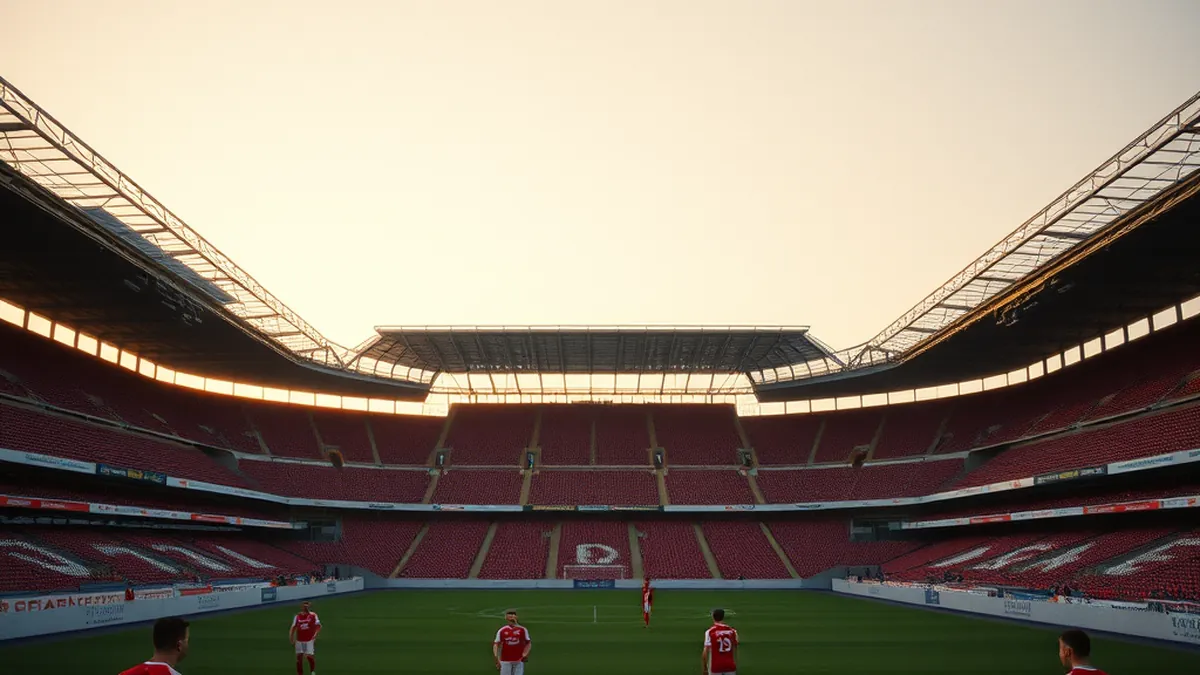 Cracovia zagra z Sevillą w Lidze Europy - Przegląd Sportowy