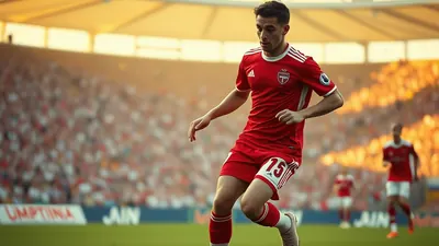 Cracovia i Wisła: Rywalizacja w Krakowie w nowym świetle