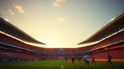 Cracovia Wanted to Hire Tomasz Rząsa from Lech Poznań!
