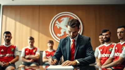 Cracovia faces problems as Comarch deal nears end