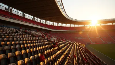 Cracovia: Kluczowe Taktyczne Dostosowania w Dalszej Części Sezonu