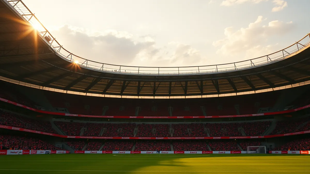 Karnety 2026/2027: Co to oznacza dla kibiców Cracovii?