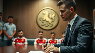 Cracovia to sign Polish player from Serie A