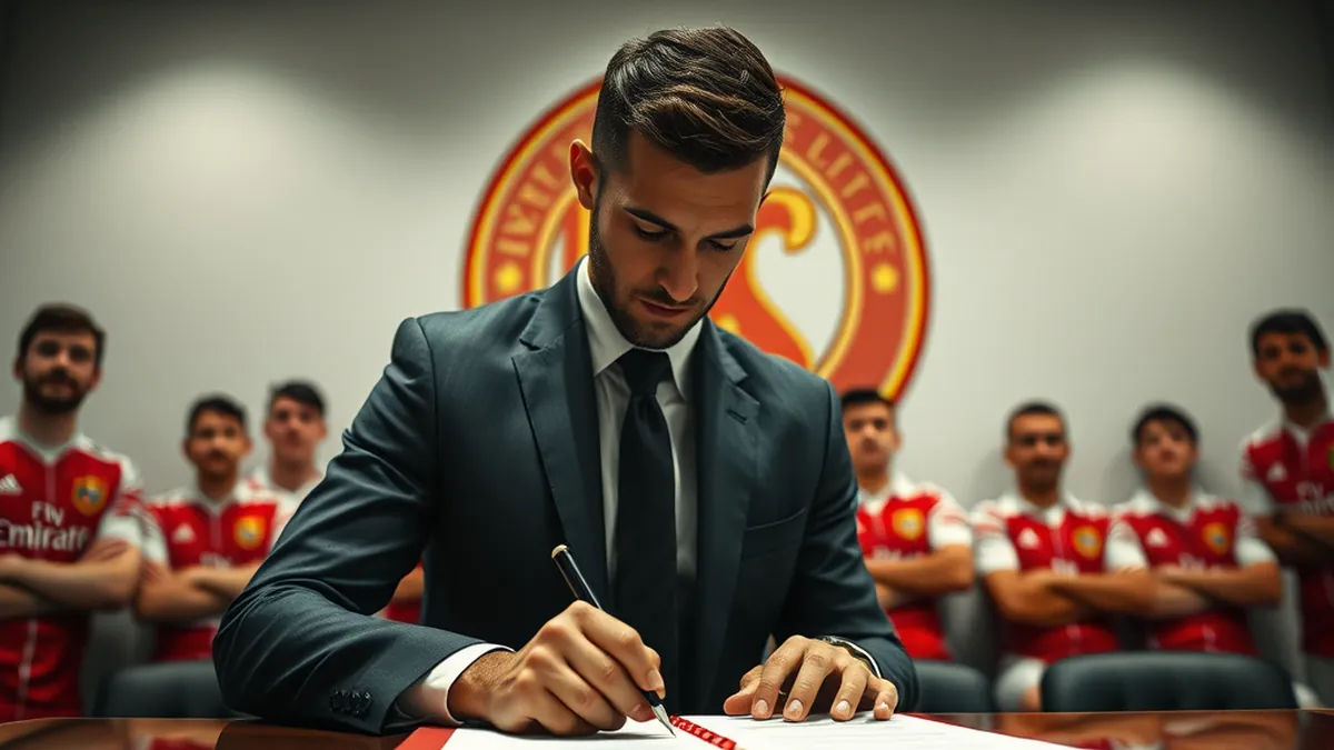 Cracovia sells Filip Stojilkovic to Serie A