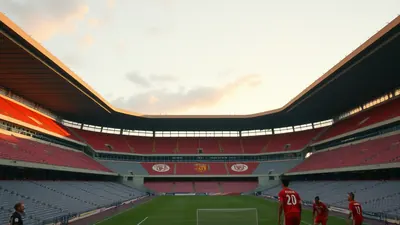 Cracovia szuka zwycięstwa w meczu z Bruk-Bet Termalicą Niecieczą