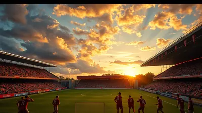 Cracovia Develops Global Recognition with Roc Nation Sports International