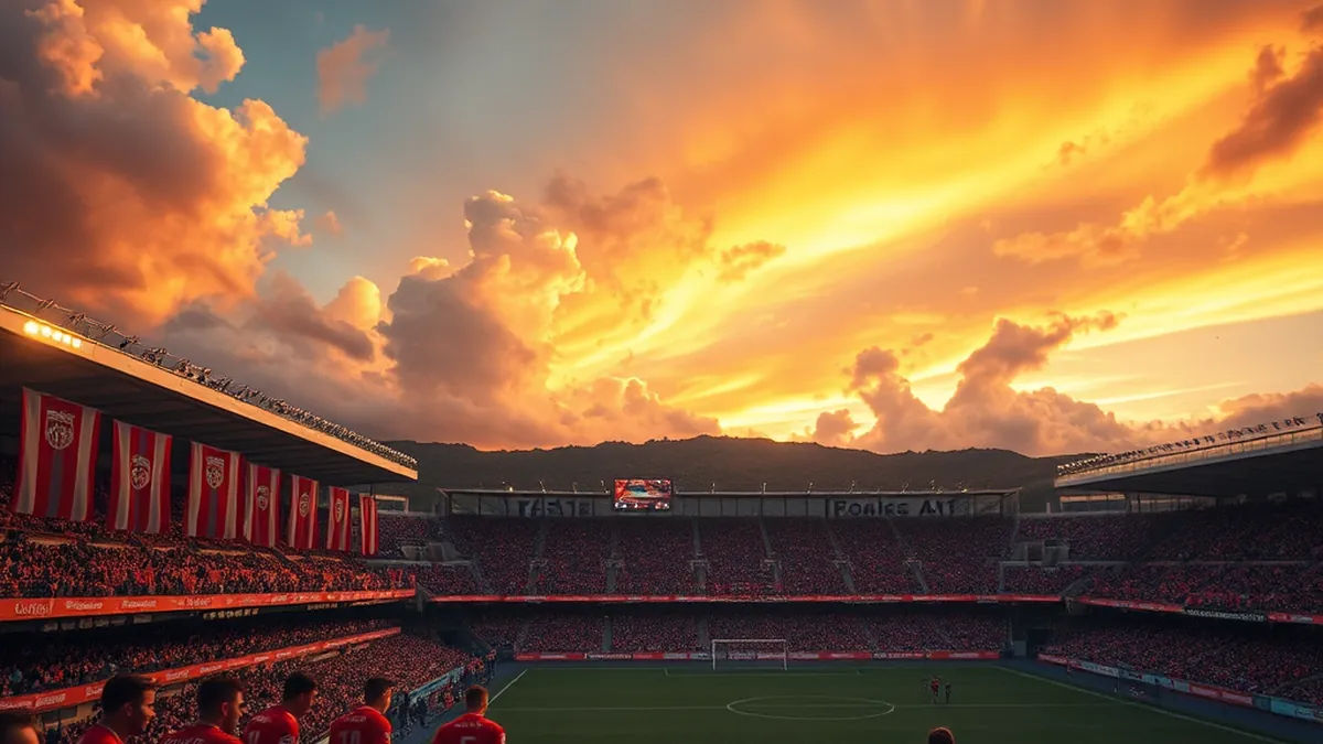 Cracovia faces Pafos FC in summer friendly – match preview